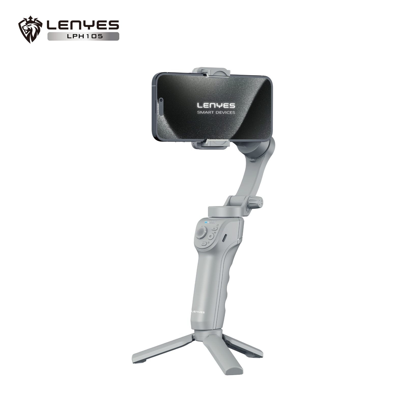 Vídeo de producto