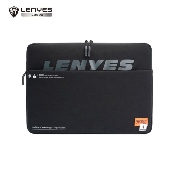 Funda Lenyes LB592 13-14" para Portátil